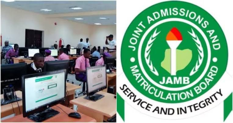 breaking-jamb-announces-results-of-2025-utme-resit-exam.jpg