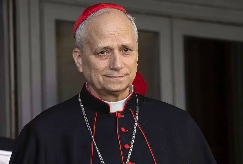 breaking-new-pope-unveiled-as-american-cleric-robert-francis-prevost-elected.jpg