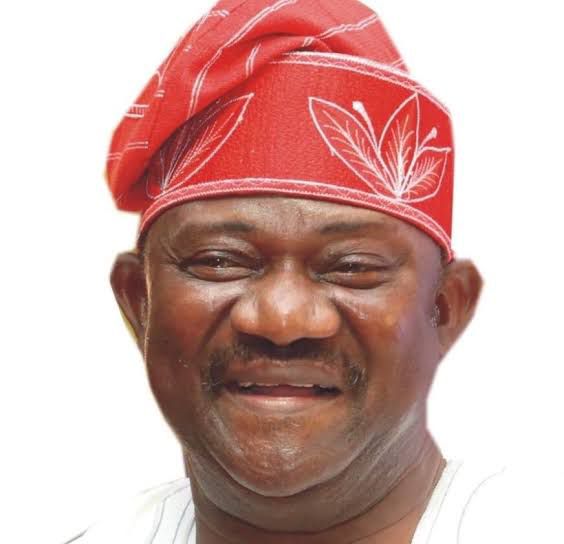 broadcasting-legend-bisi-olatilo-to-receive-ojez-special-recognition-on-sunday.jpg