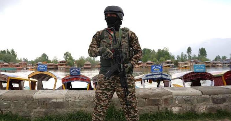 bsf-apprehends-pakistani-ranger-amid-escalating-indo-pak-tensions.jpg