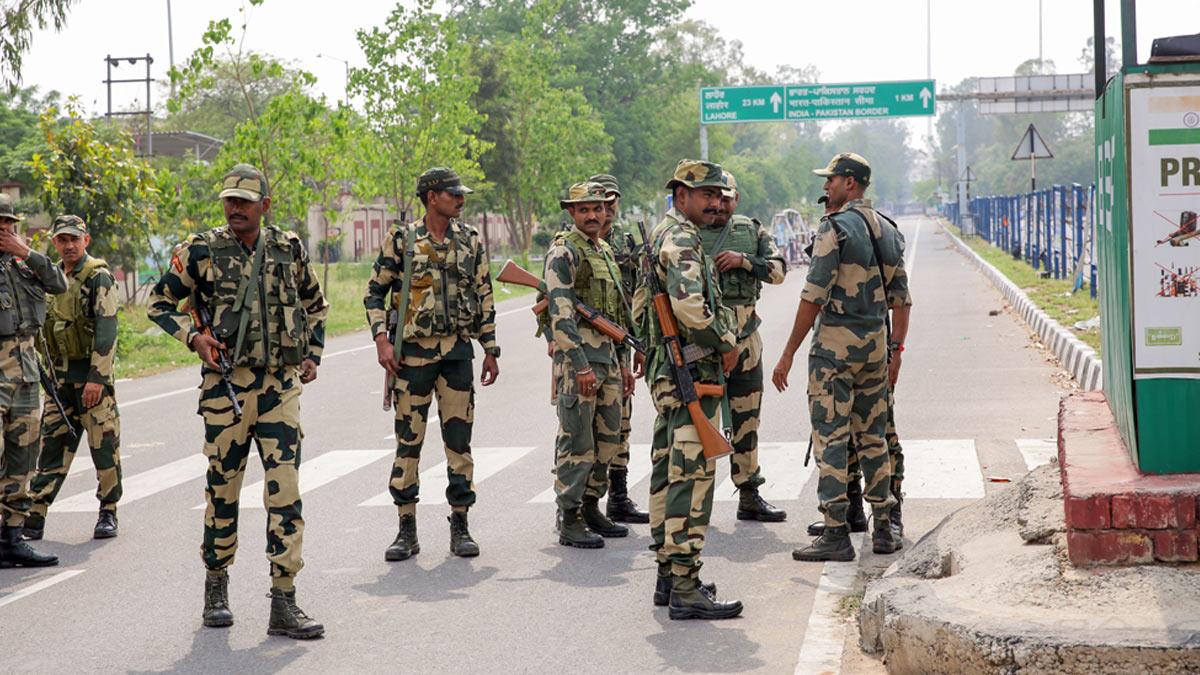 bsf-kills-seven-terrorists-in-jammu.jpg