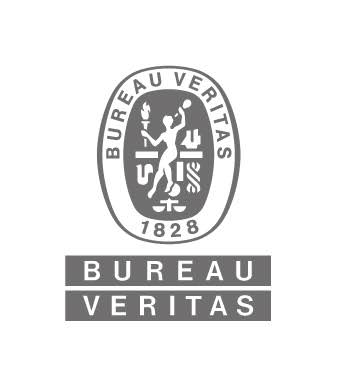 bureau-veritas-nigeria-celebrates-35-years-of-excellence-and-commitment-to-quality-health-safety-sustainability.jpg