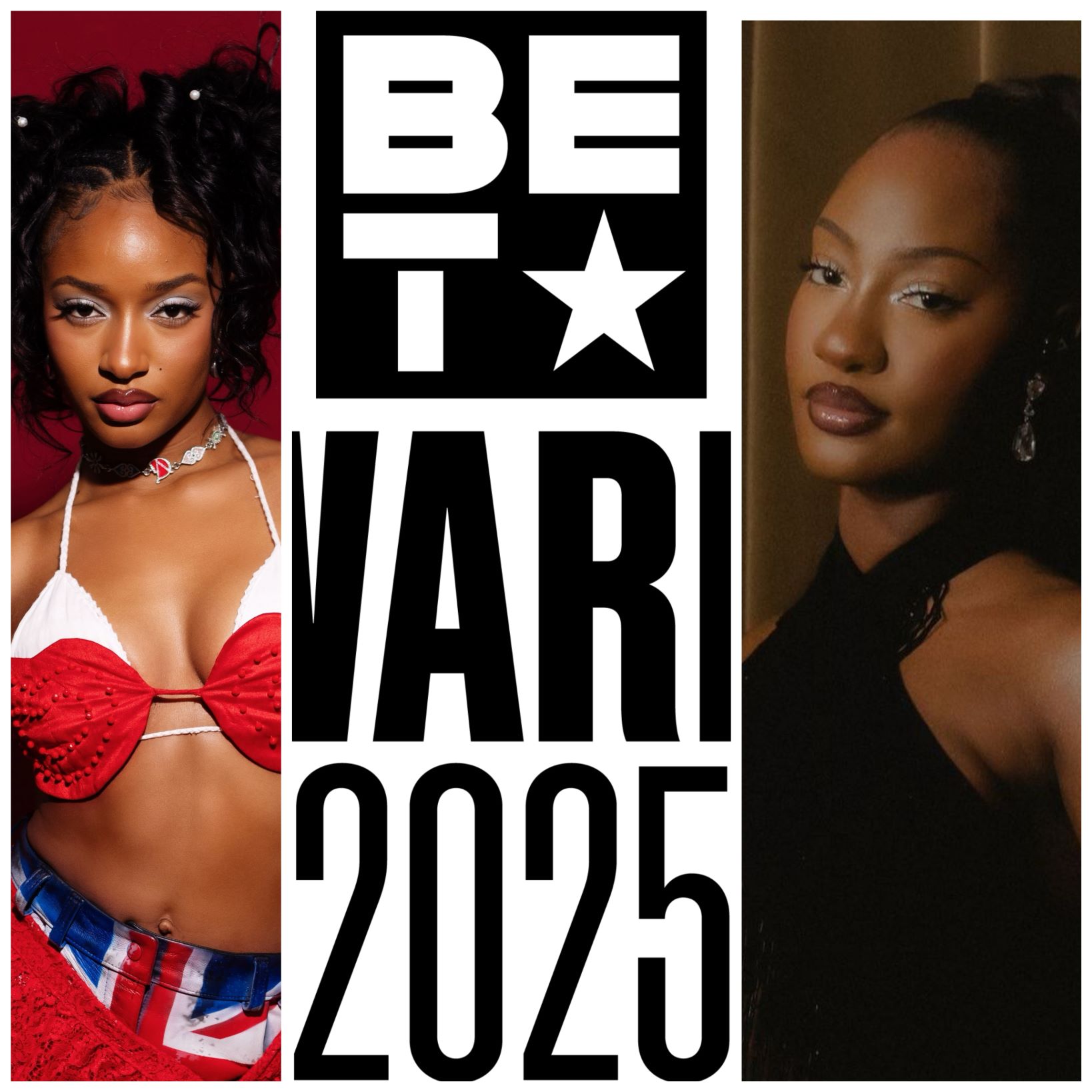 burna-boy-tems-ayra-starr-rema-others-bag-the-bet-awards-2025-nominations.jpg