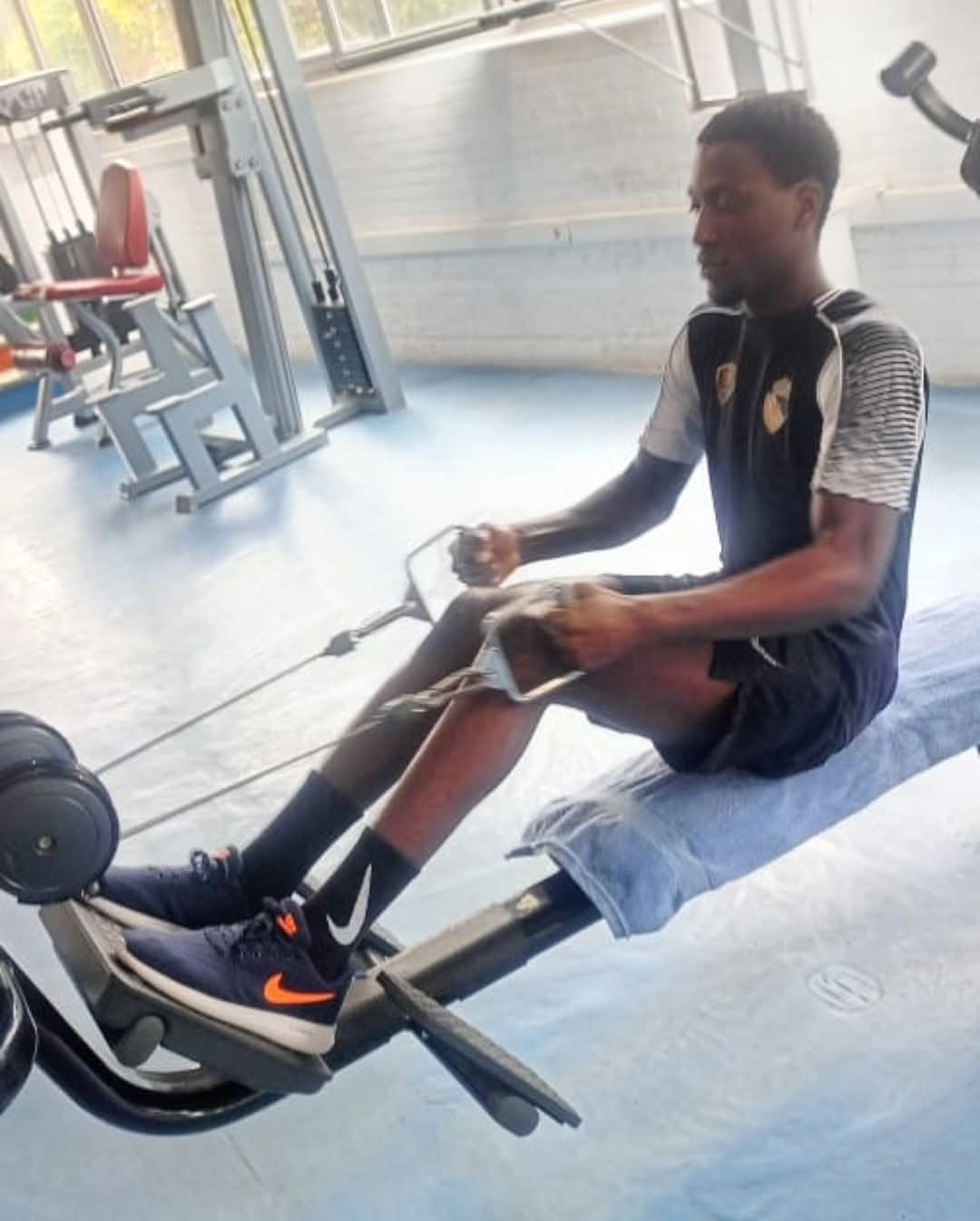 buruj-fc-graduate-garuba-joins-cf-berja-from-lithuania.jpg
