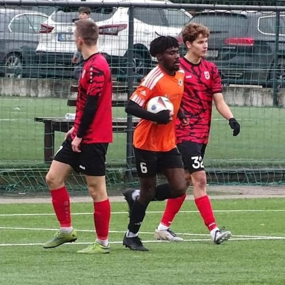 buruj-fc-product-noah-salaudeen-continues-steady-rise-in-lithuania.jpg