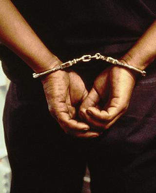 businessman-in-trouble-for-allegedly-touching-ladys-breast-private-parts.jpg