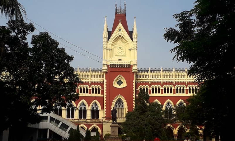 calcutta-high-court-issues-rule-against-madan-mitra-over-unpaid-provident-fund-dues-for-cstc-retirees.png