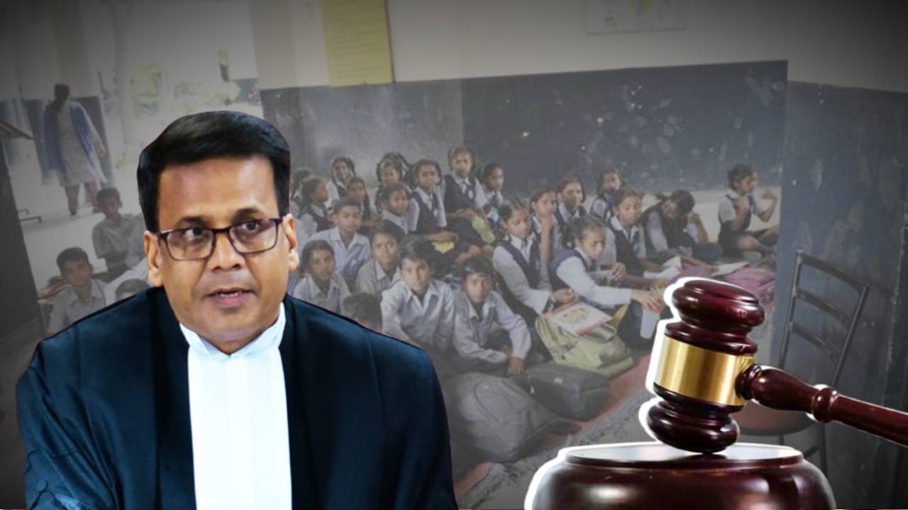 calcutta-high-court-orders-gta-to-verify-teacher-qualifications-cid-final-report-to-be-filed.jpg