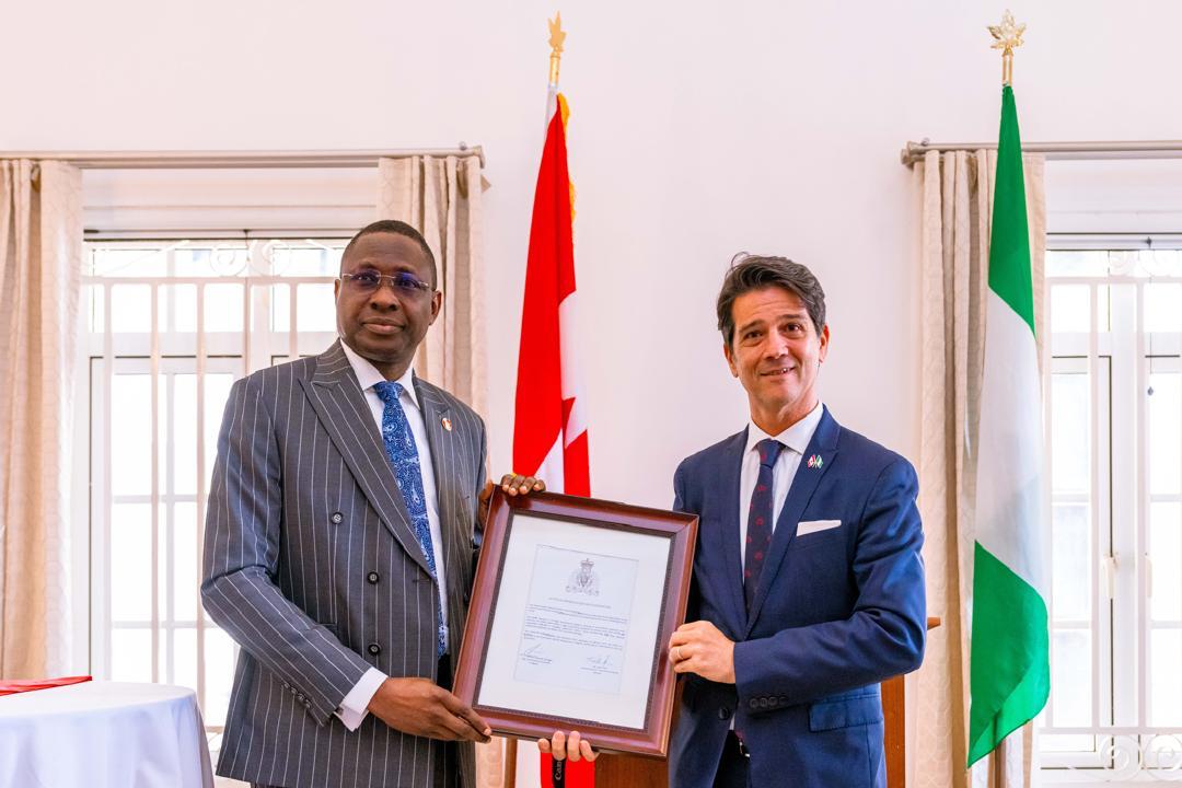canada-honours-olukoyede-for-outstanding-role-in-global-crime-fight.jpg