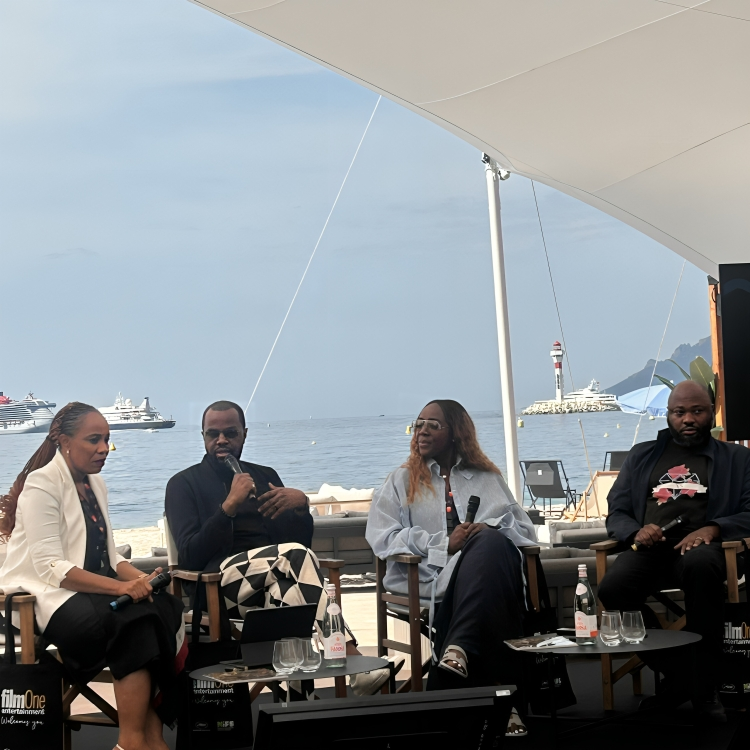 cannes-2025-filmhouse-group-ceo-urges-industry-to-build-global-ready-structures.png