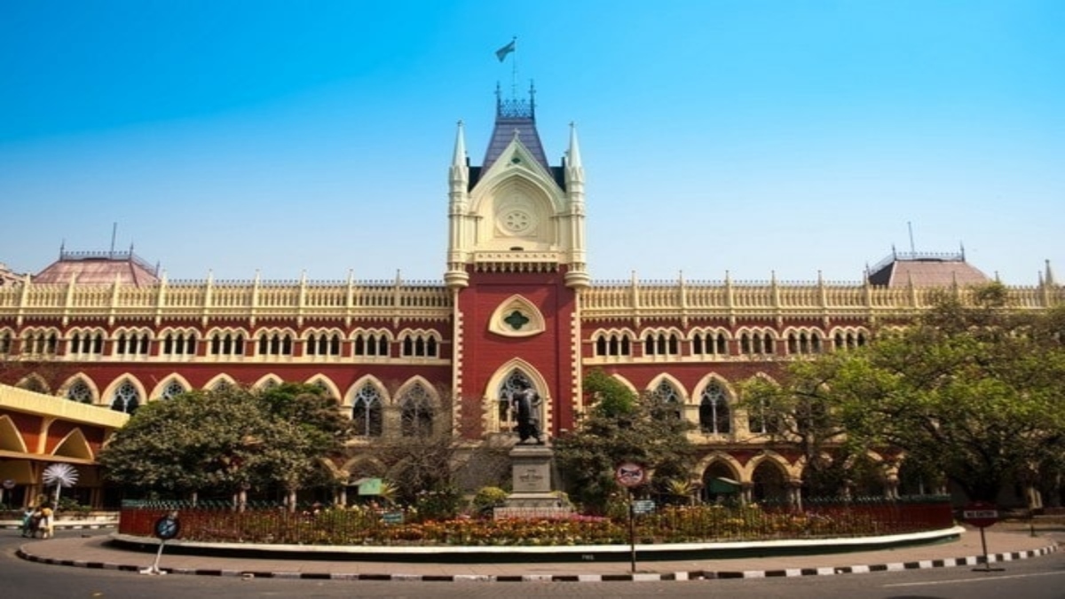cant-quash-cases-merely-on-ground-of-delay-high-court.jpg