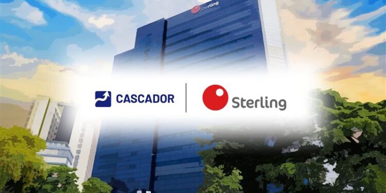 cascador-sterling-bank-launch-2m-fund-to-redefine-sme-lending-in-nigeria.jpg