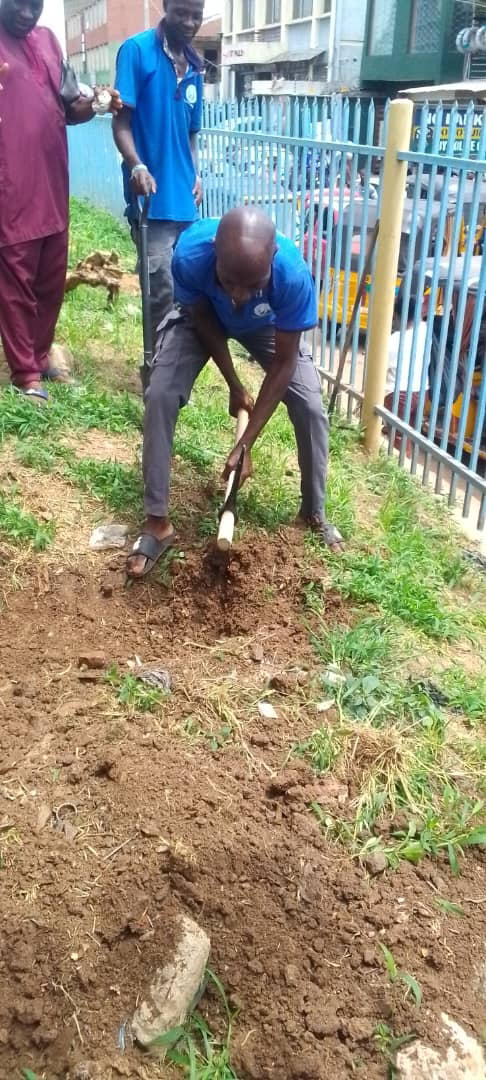 catholic-church-condemns-sealing-of-cathedral-premises-over-alleged-pollution.jpg