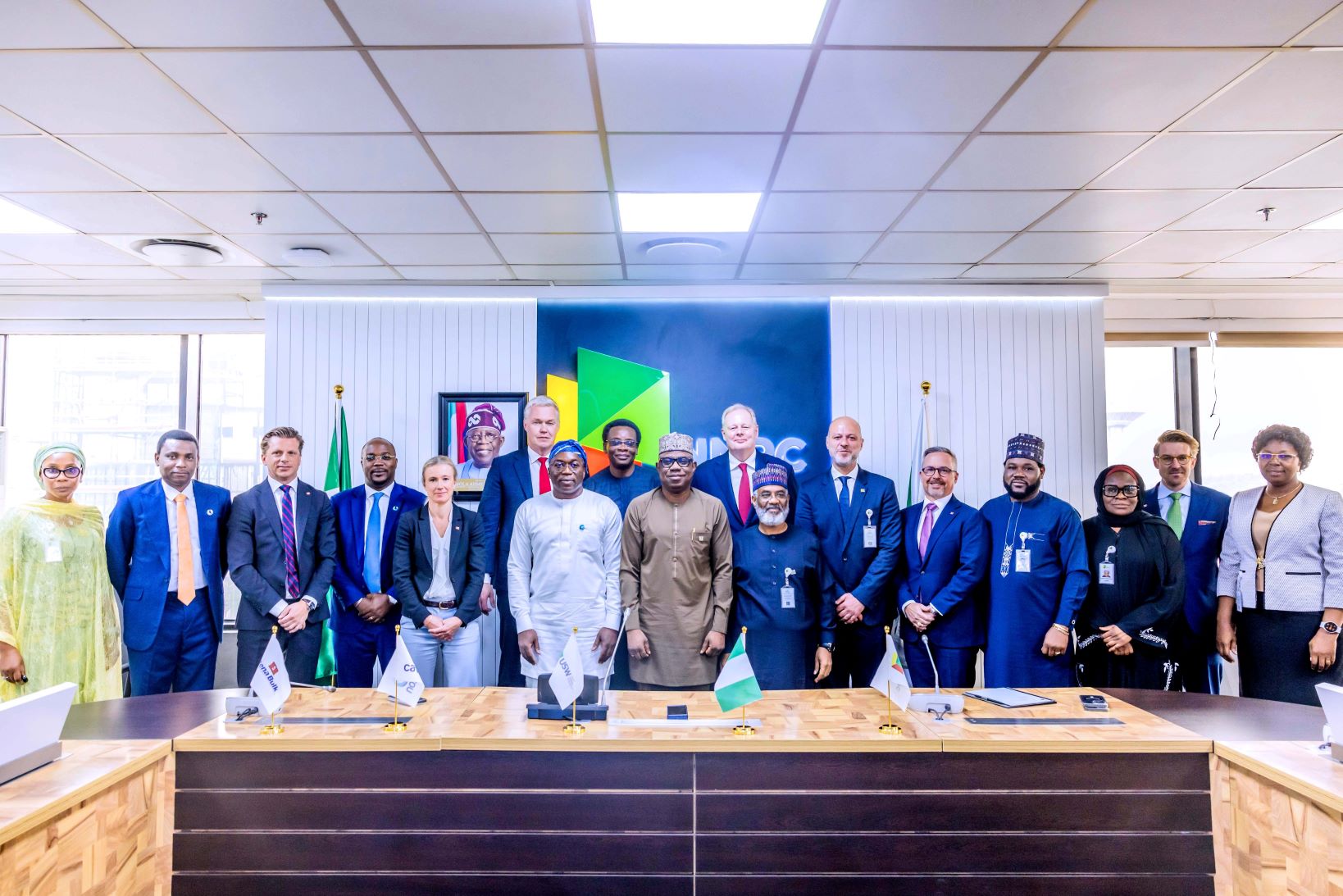 caverton-marine-nnpc-stena-bulk-partner-to-launch-unity-shipping-worldwide.jpg