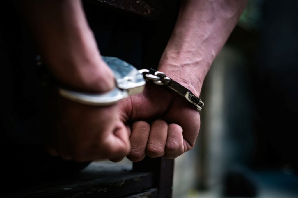 cbi-arrests-bengal-doctor-in-human-organ-smuggling-case-ld.jpg