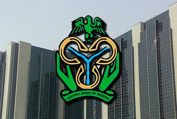cbn-orders-banks-to-activate-real-time-alerts-for-high-risk-transactions.jpg