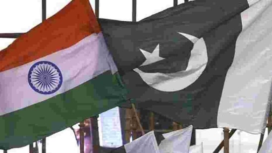 ceasefire-between-india-and-pakistan-extended-until-may-18-amid-ongoing-tensions-and-diplomatic-dialoguen.jpg