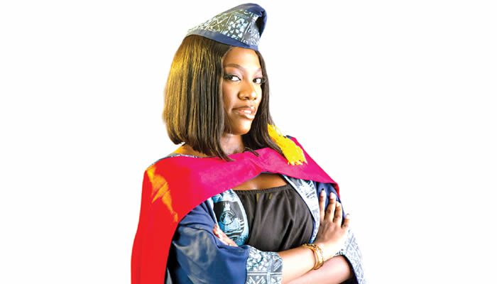 celebrating-anambra-born-isioma-nwosus-academic-feat.jpg