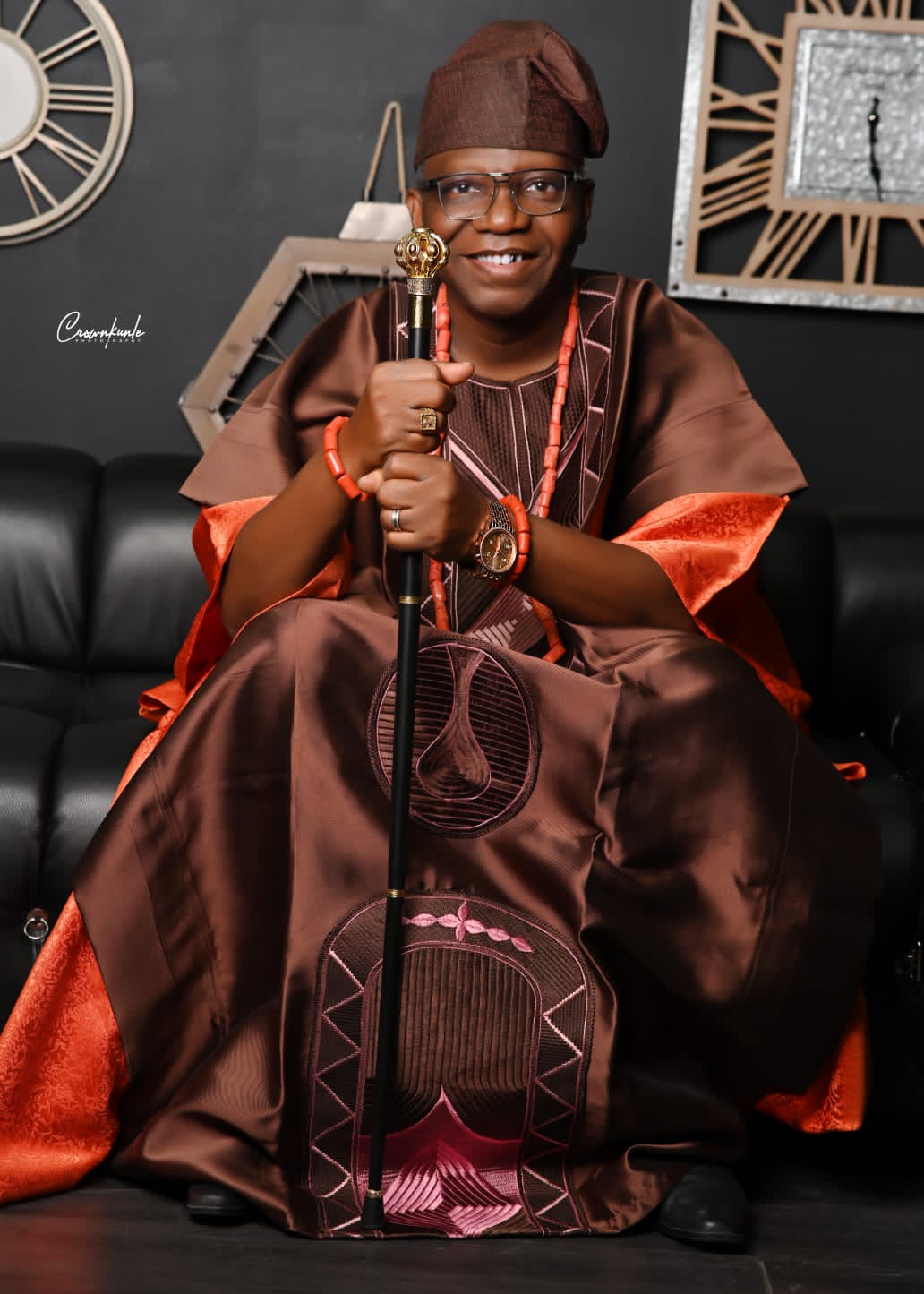 celebrating-toronto-consultant-kosemani-okoo-faji-of-lagos-dr-lawal-babatunde-adams-at-62.jpg