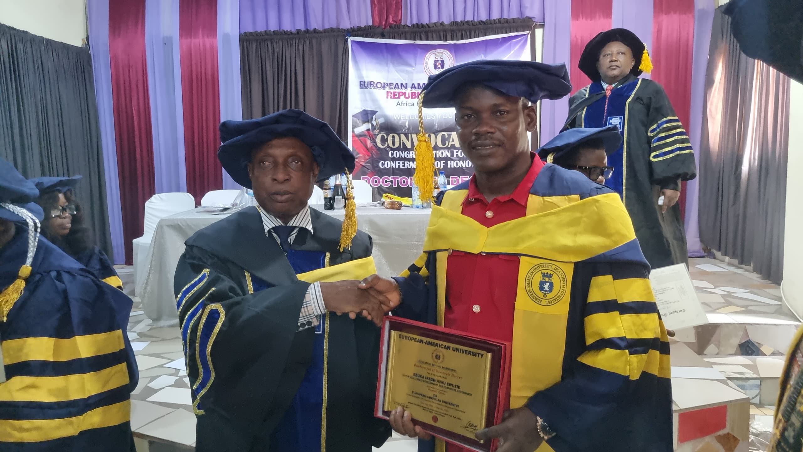 ceo-of-bukasin-unique-services-bags-honorary-doctorate-in-real-estate-development-and-corporate-governance.jpg