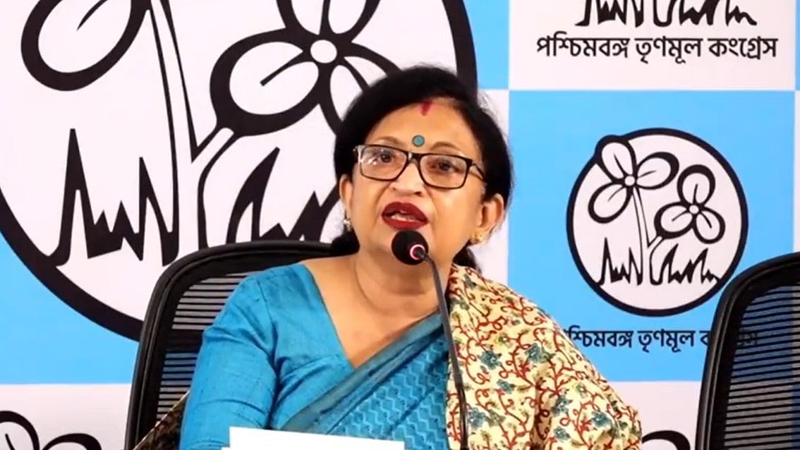 chandrima-bhattacharya-appointed-head-of-trinamool-legal-cell-amid-party-reshuffle.jpg