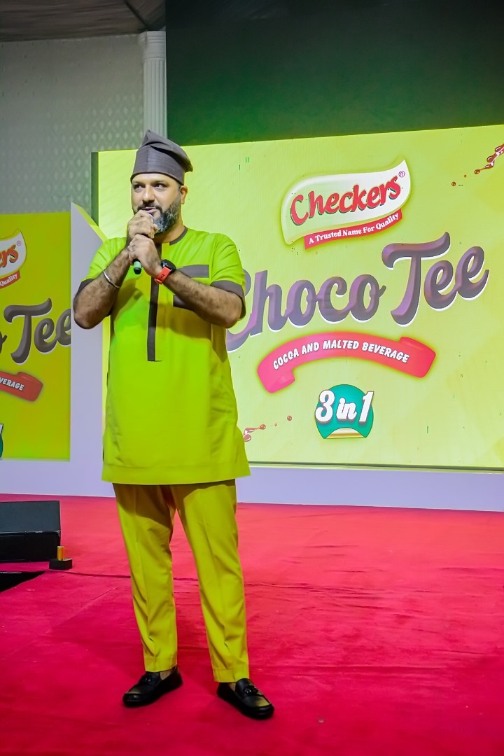 checkers-africa-unveils-new-chocolate-beverage-choco-tee-3-in-1.jpg