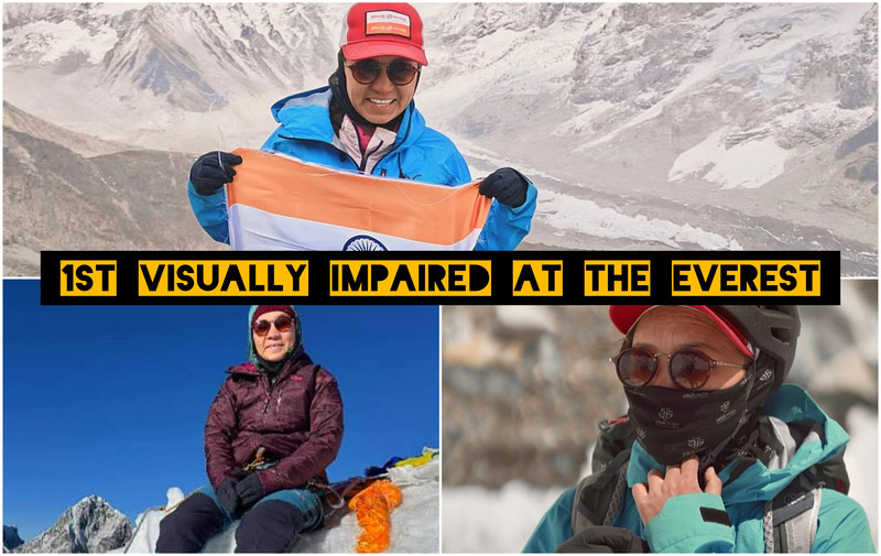 chhonzin-angmo-a-himachali-becomes-first-blind-indian-woman-to-scale-mt-everest.jpg