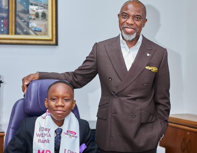 chiderije-mbah-wins-one-day-md-ceo-of-wema-bank.jpg
