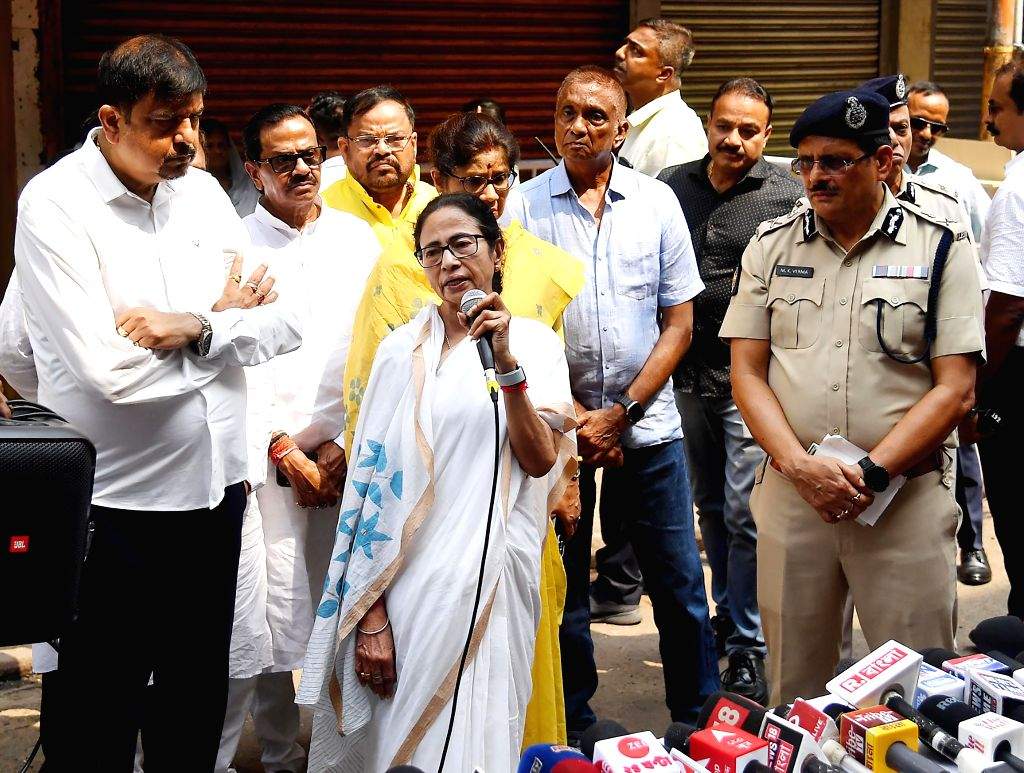 chief-minister-mamata-banerjees-urgent-call-for-safety-after-barabazar-hotel-fire-tragedy.jpg
