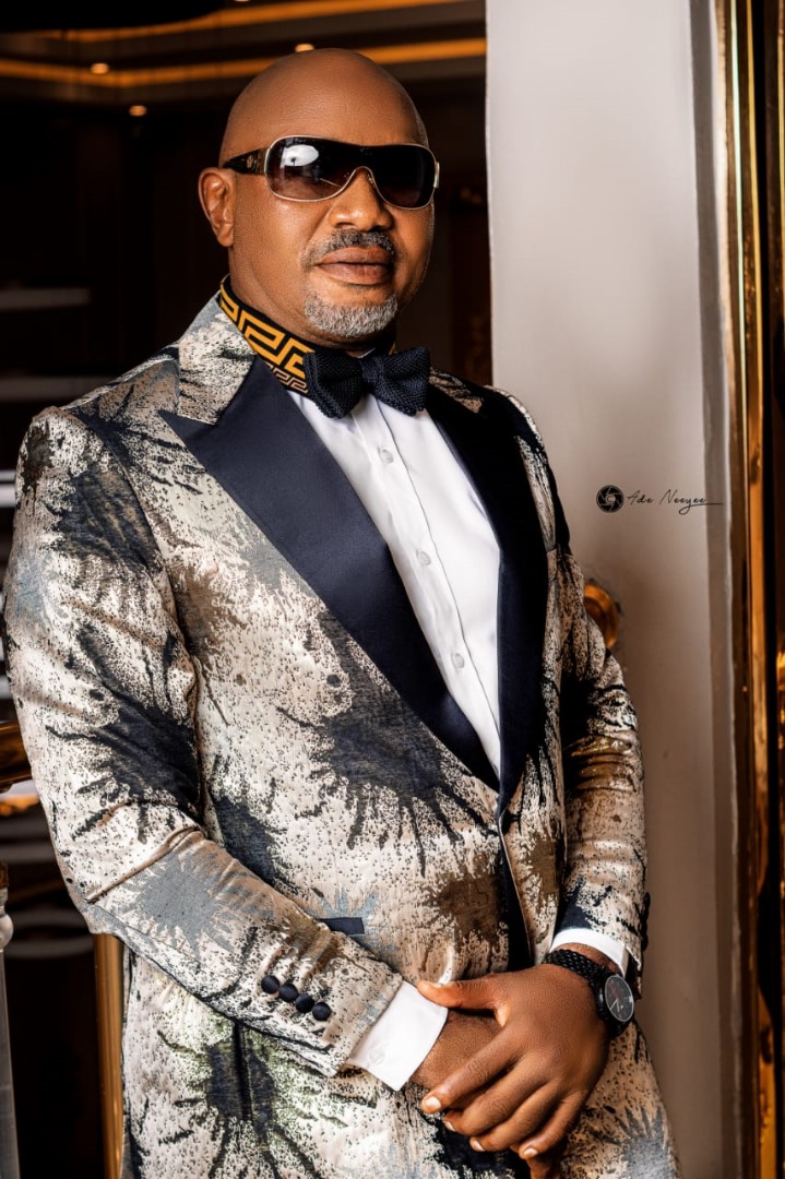 chief-sunday-ajileye-philanthropic-force-uplifting-lives-with-sib-foundation.jpg