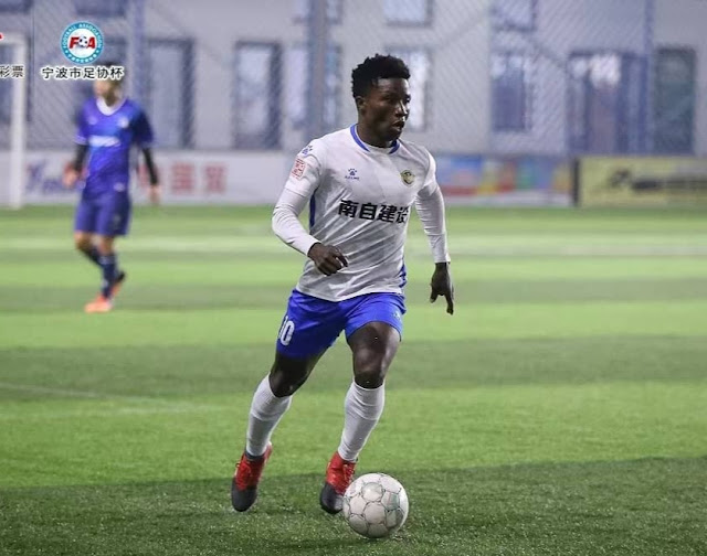 chika-johnson-ready-for-the-next-level-after-lighting-up-zhejiang-china-with-his-fascinating-football-skill.jpg