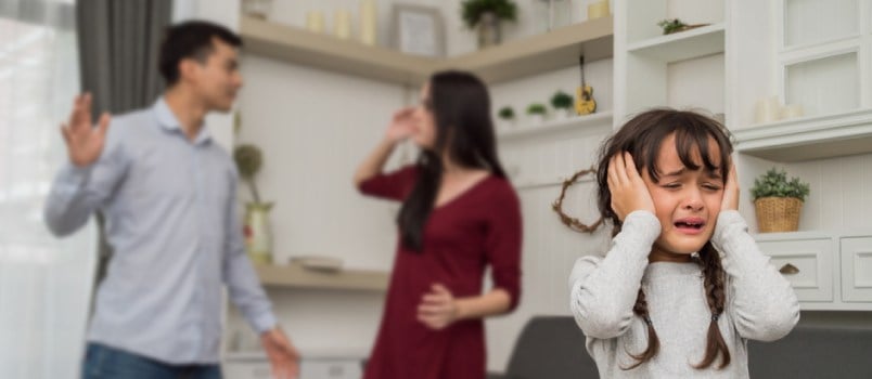 children-with-mothers-suffering-from-domestic-violence-prone-to-mental-health-issues-study-says.jpg