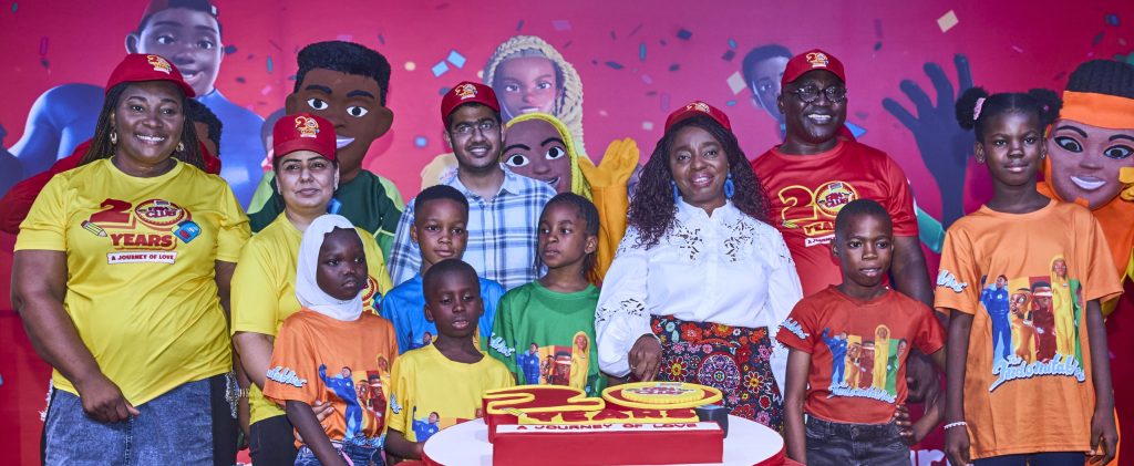 childrens-day-dr-ibijoke-sanwo-olu-commends-indomie-fan-clubs-investment-in-developing-next-generation-leaders.jpg