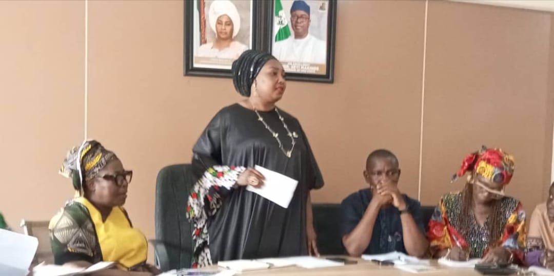 childrens-day-oyo-state-govt-inaugurates-multi-sectoral-committee.jpg