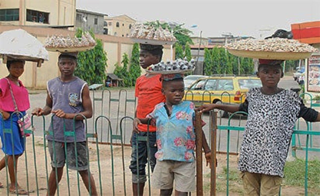 childrens-day-who-speaks-for-the-forgotten-child.jpg