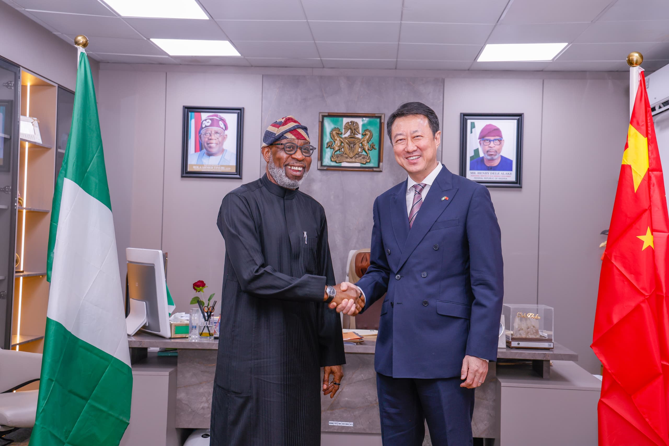 china-to-establish-electric-vehicle-factories-in-nigeria.jpg