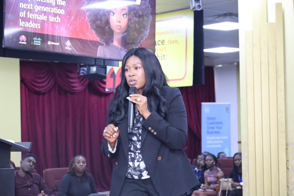 chioma-ekehs-large-heart.jpg