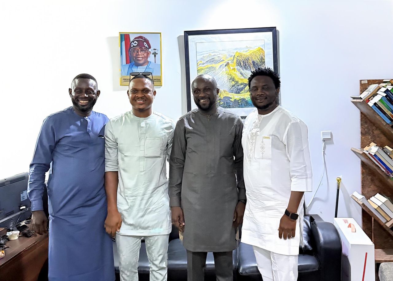 city-boy-movement-goes-global-for-tinubu-as-us-chapter-commissioned.jpg