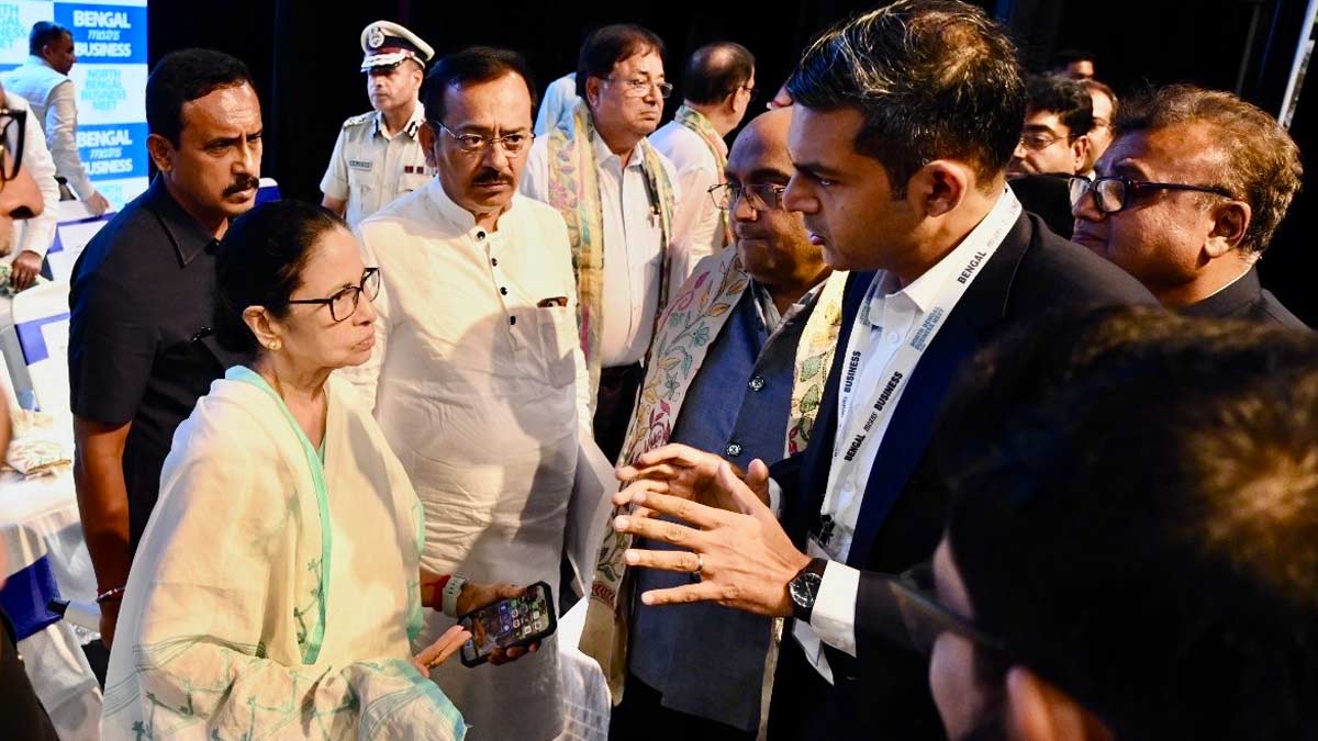 cm-mamata-banerjee-begins-three-day-north-bengal-tour-with-business-meet.jpg