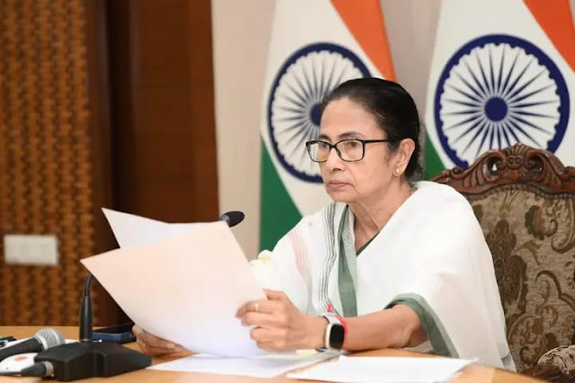 cm-urges-legal-course-over-protest-in-vikas-bhavan-recruitment-row.jpg