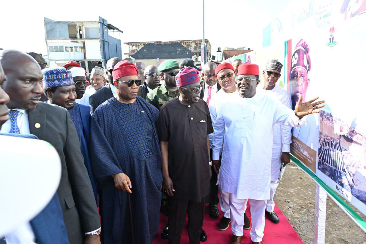 coastal-road-we-did-no-harm-to-landmark-infrastructure-umahi.jpg