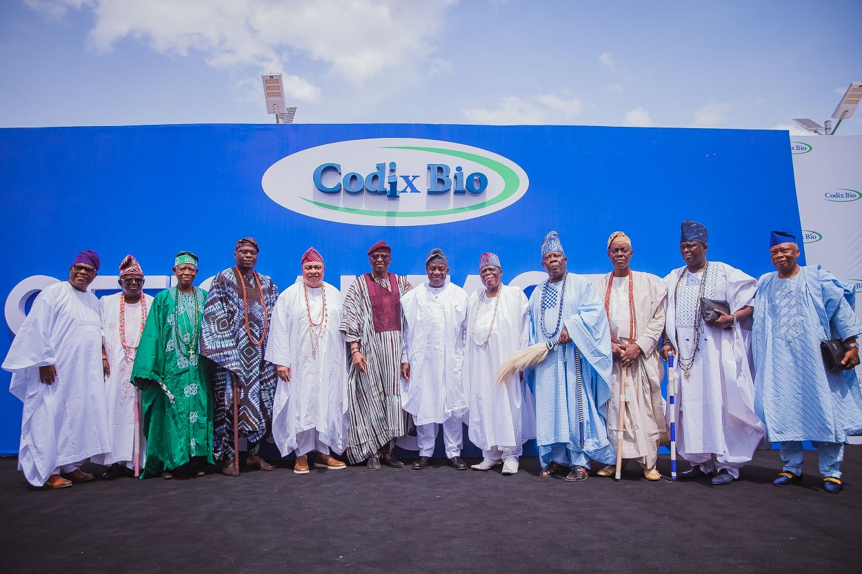 codix-bio-unveils-factory-for-rapid-diagnostic-test-kits-production-in-africa.jpg