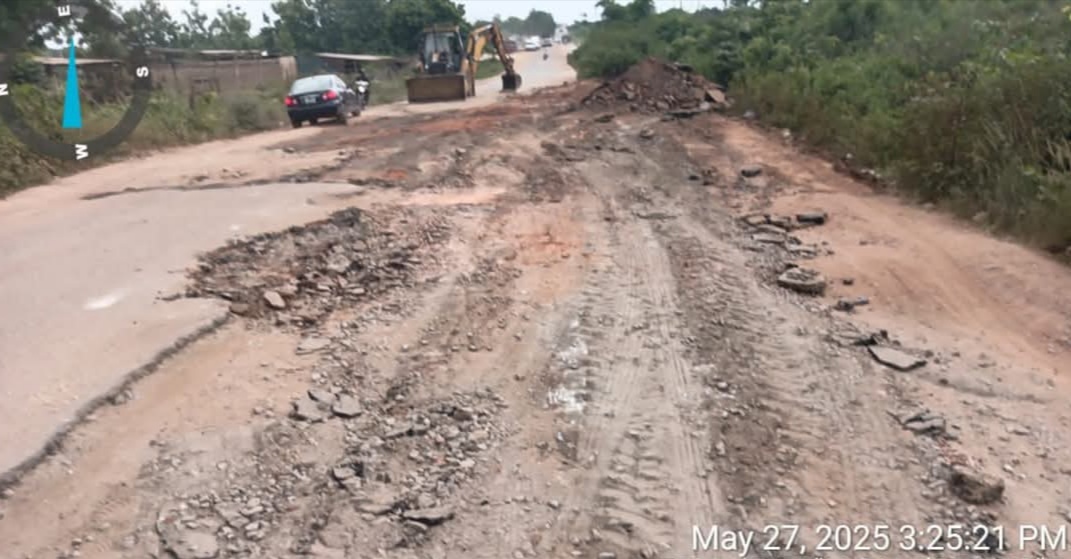 construction-of-rounda-olorunda-imeko-road-commences-as-promised-by-senator-adeola.jpg