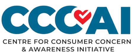 consumer-group-urges-nerc-to-enforce-order-to-compensate-band-a-electricity-customers.jpg