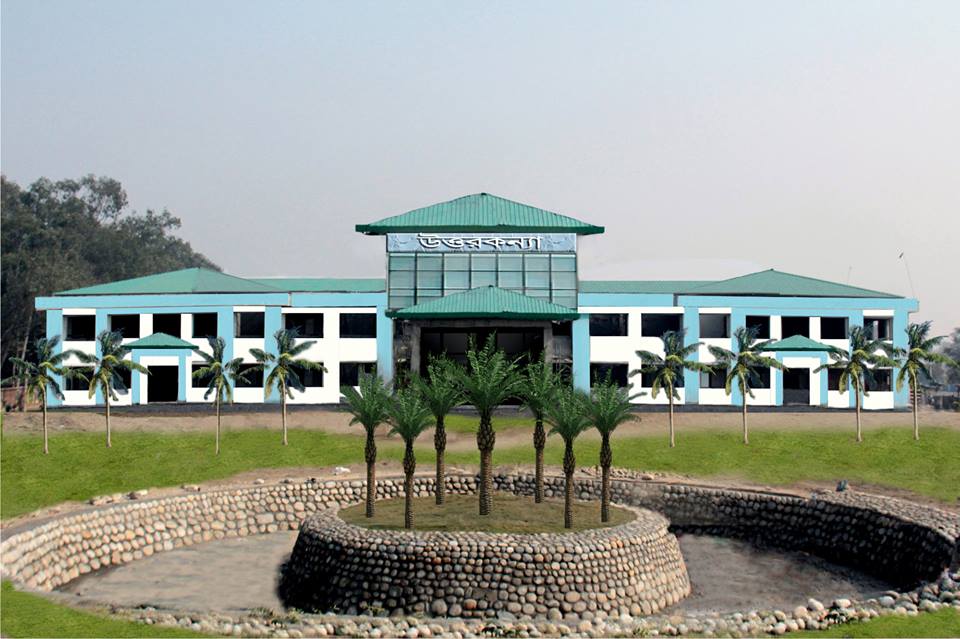 control-room-at-uttarkanya-to-monitor-disaster-management-in-north-bengal.jpg