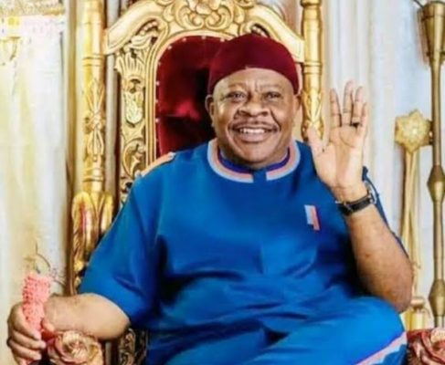 controversial-socialite-fred-ajudua-back-in-efcc-net-over-1-43m-fraud.png