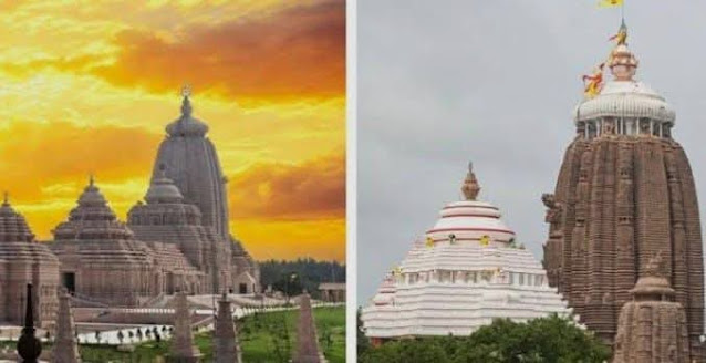 controversy-surrounds-jagannath-dham-in-digha-as-puri-temple-authorities-seek-legal-protection-for-sacred-terms.jpg