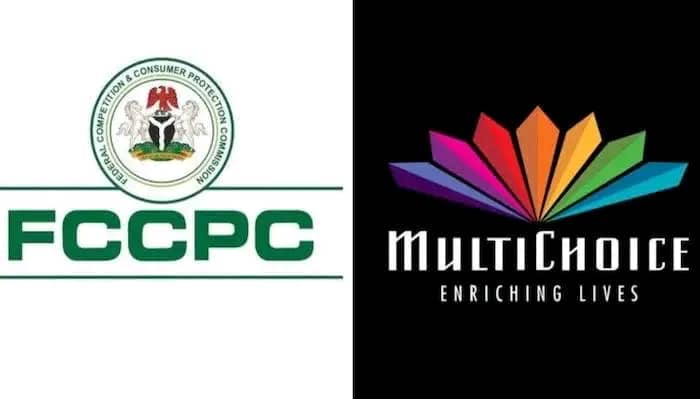 court-affirms-multichoices-right-to-set-competitive-prices-dismisses-fccpc-case.jpg