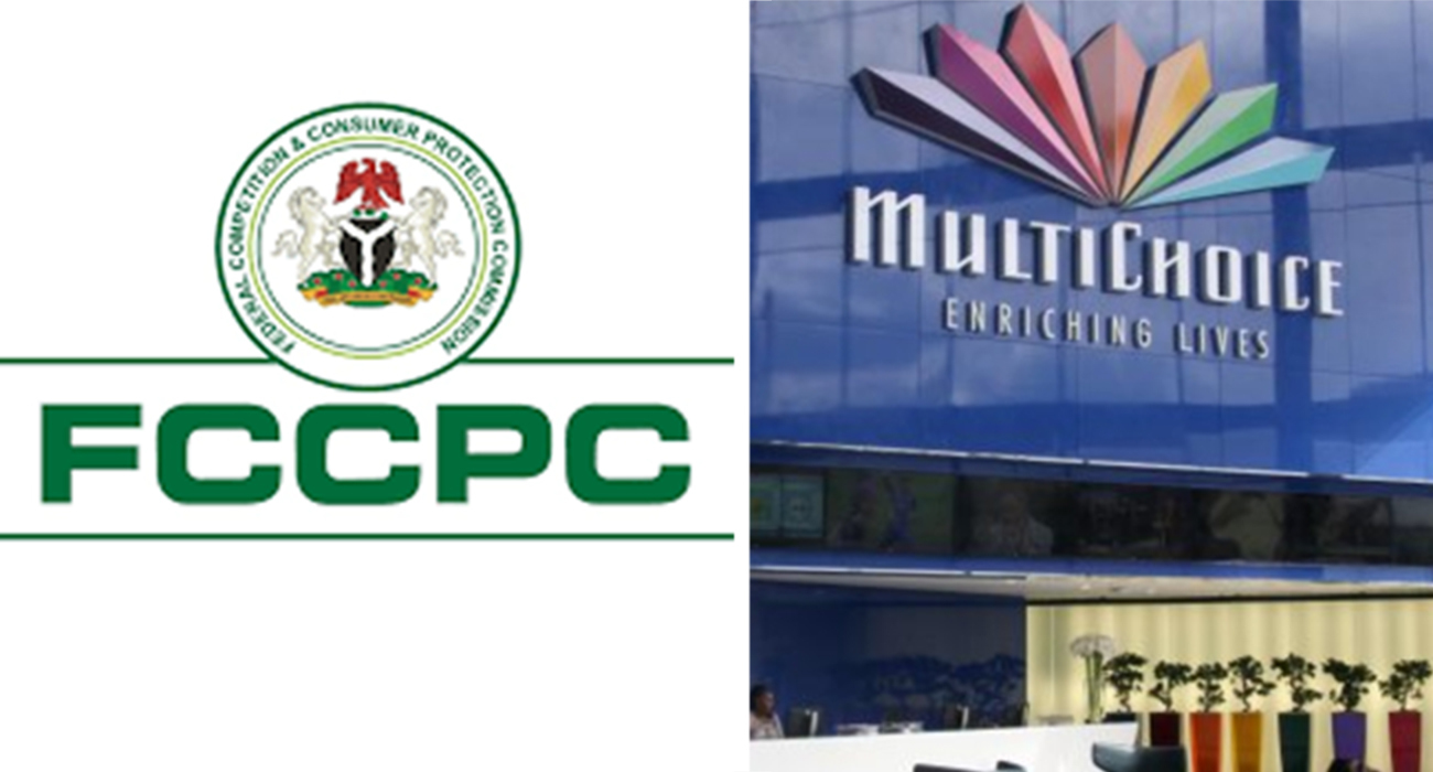 court-dismisses-multichoice-suit-against-fccpc.jpg
