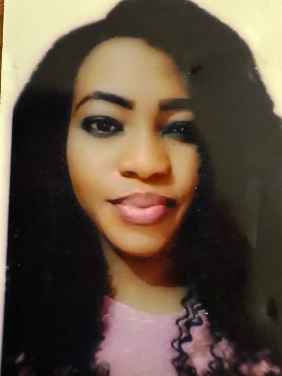 court-jails-fake-broker-three-years-for-n14-5m-fraud-in-lagos.jpg